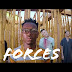 Fimfim ‘forces’ video finally out