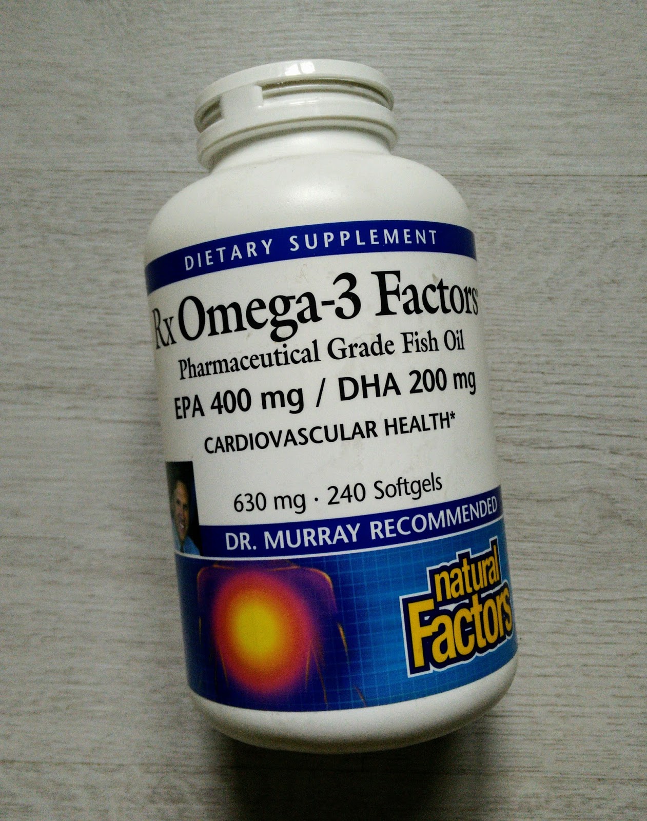 Factorial omega. 6) natural factors, omega factors, 1000 мг, 180 капсул. Factorial omega. жир лосося омега-3 1000мг. Solgar evening primrose oil 500 mg 90 softgels.