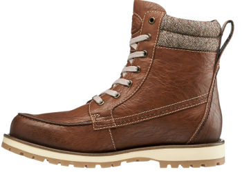 landrover schoenen landrover schoenen