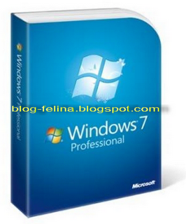 Windows 7 ISO 32 Bit Free Download