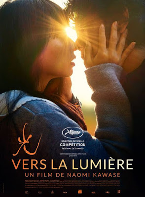 http://fuckingcinephiles.blogspot.fr/2017/05/critique-vers-la-lumiere-cannes-2017.html