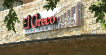 Kitchen Nightmares El Greco Closed Reality Tv Revisited