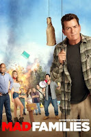 descargar JMad Families gratis, Mad Families online