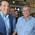 Αγροτικό Πρόβλημα - Τρεις διαφορετικές απαντήσεις (άποψη)
