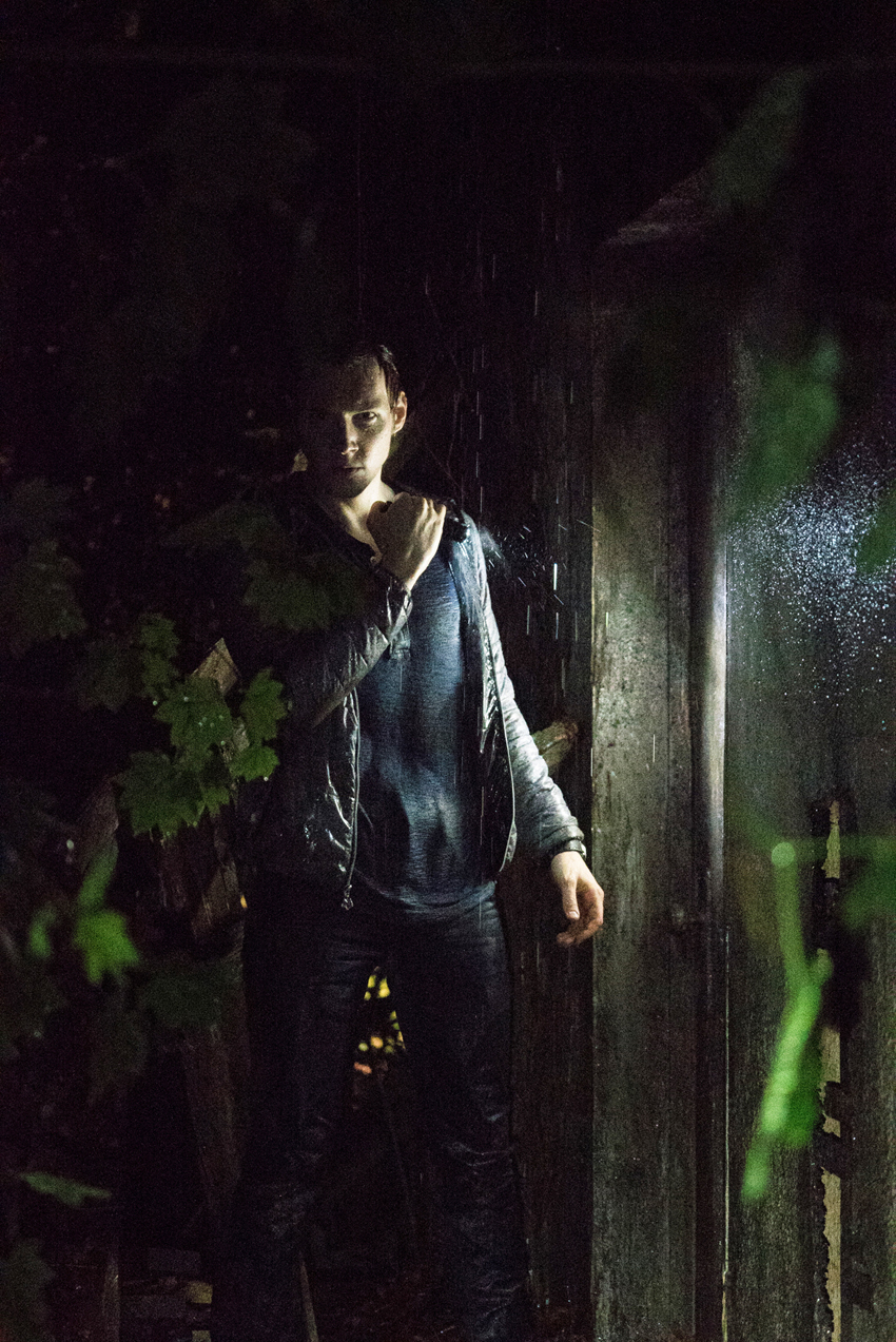 blair witch movies blair witch movies
