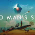 No Mans SKY The Abyss Free Download