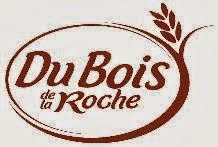 Du Bois de la Roche...