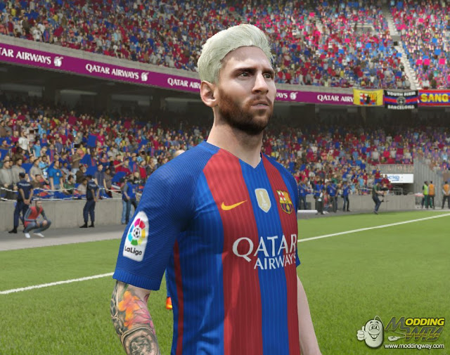 Patch fifa manager 2011 terbaru 2016 download