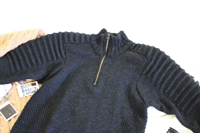 peregrine clothing review, peregrine reviews, peregrine review, peregrine jumper review, peregrine merino wool, peregrine england, peregrine brand, peregrine blog review