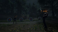 Friday the 13th: The Game Screenshot 16