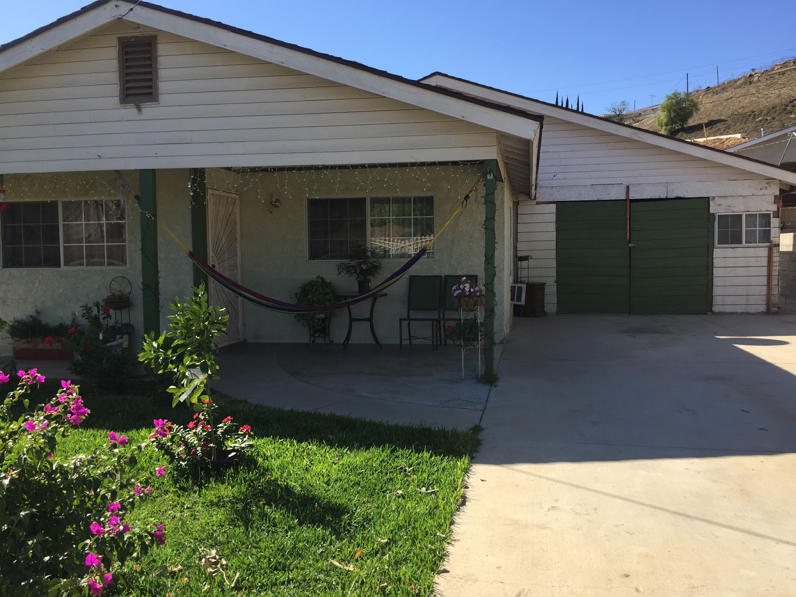 Riverside Casas De Venta Real Estate En Riverside CA November 2016