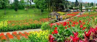 tempat wisata berwarna tempat wisata berwarna