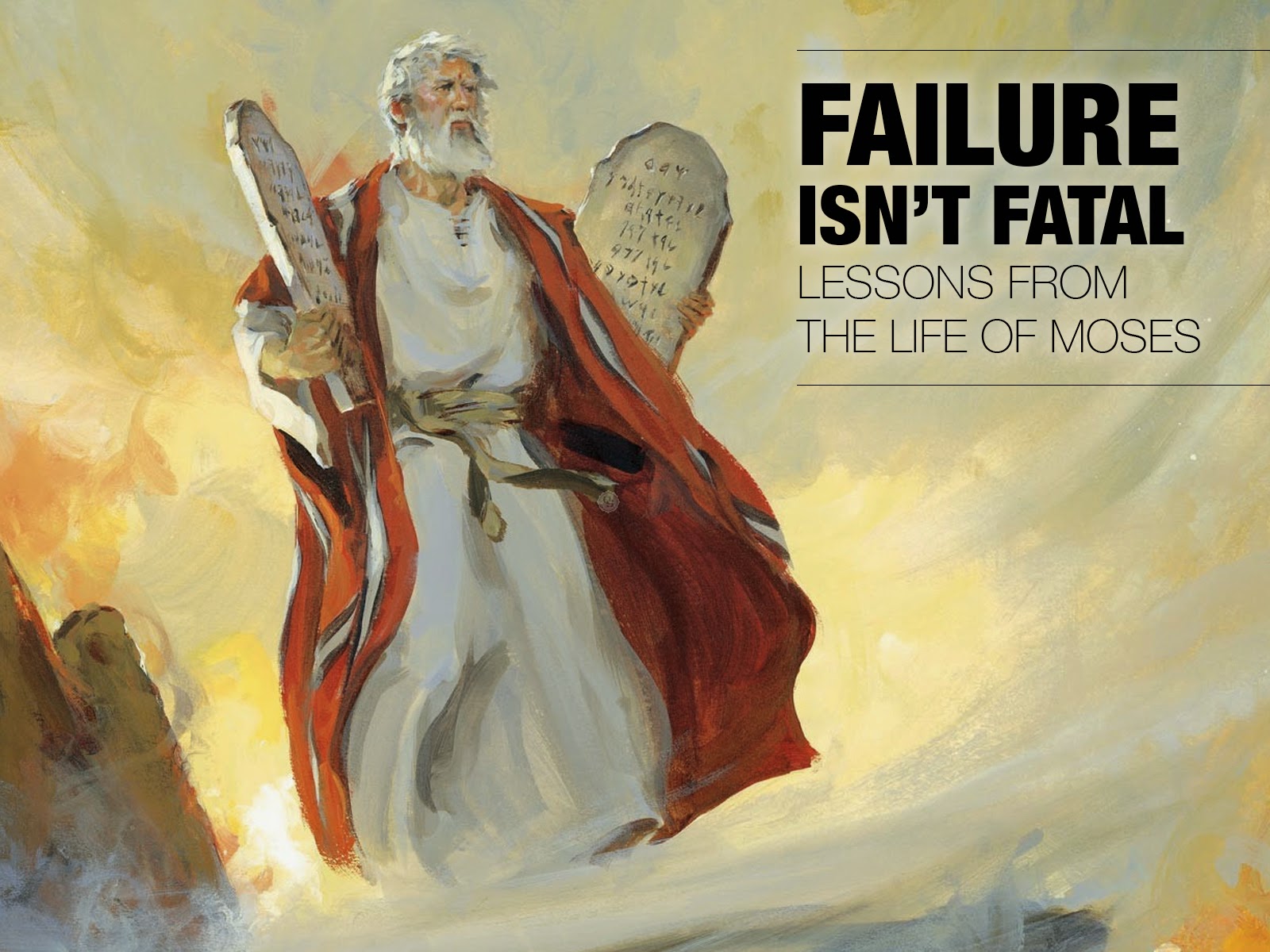 моисей пророк и вода меривы. моисей синайская пустыня. попутчик моисея в сорокалетних скитаниях сканворд. моисей 40 лет водил евреев по пустыне. попутчик моисея в сорокалетних скитаниях сканворд.