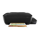 harga printer HP harga printer HP