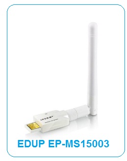 edup 802.11 n 300mbps wireless usb adapter driver download edup 802.11 n 300mbps wireless usb adapter driver download