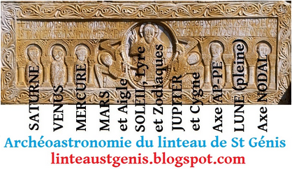 CARTE DE VISITE BLOG REFERENT