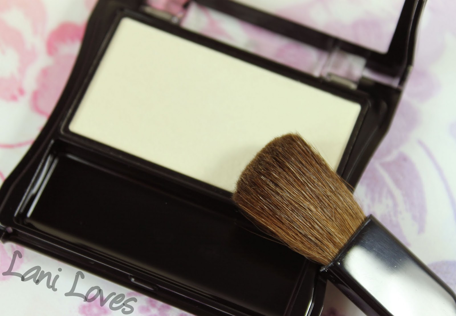 ZA Cheeks Groovy 05 June Bride Swatches & Review