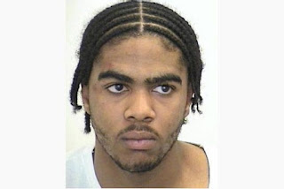Double Tragedy: Man Shot Dead At Burial Of Friend Who Was Shot Dead Last Month Double Tragedy: Man Shot Dead At Burial Of Friend Who Was Shot Dead Last Month