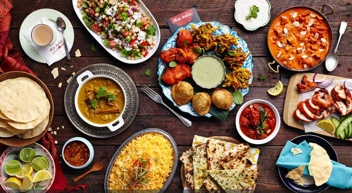 Best Authentic Indian Food Restaurants In Uk Restaurant Now There Are Several Indian Restaurant In Basingstoke And Other Areas Working For A Year These Restaurants Service The Most Mouth Watering