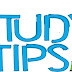 Study Tips For bin sachivalay clerk Exam