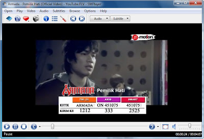 smplayer mobile