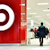 Target Posts Better Earnings Figures, Shares Up