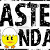 Easter Monday 2017 Canada | holidays in canada | Canadian Holidays 2017 | Easter 2017 Canada | Easter Holidays | Easter Weekened 2017 Canada|