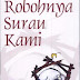 Robohnya Surau Kami - A.A. Navis [EBook]