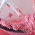 Make the Best Buttercream Frosting in Any Flavor With Her Easy Recipe