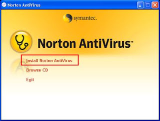 norton security 2015 keygen norton security 2015 keygen