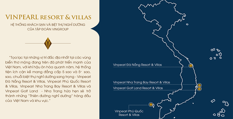 vị-trí-vinpearl-resort–villas