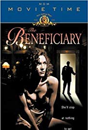 The Beneficiary (1997)