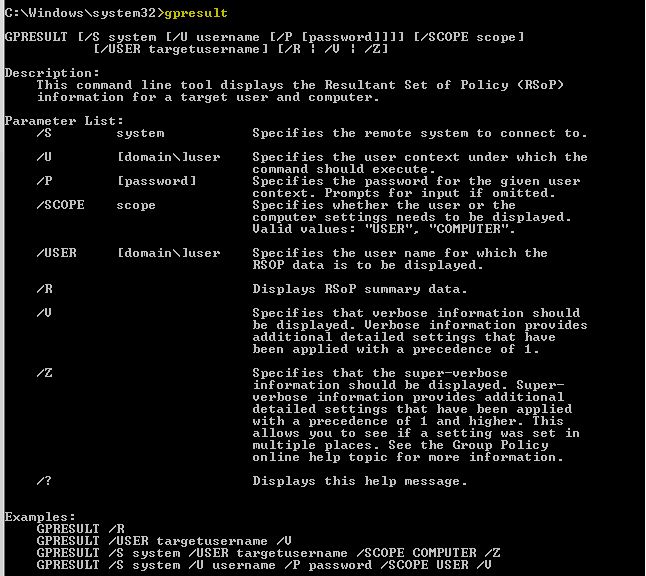 Mgetty: DOS Command That Makes Our Life Easy