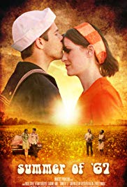 Summer of ’67 (2018) Movie 720p WEBDL Download