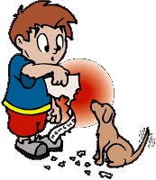 Autism homework help