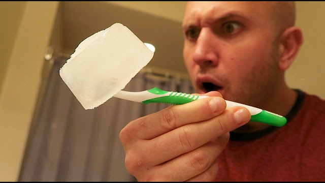 april fools pranks for kids