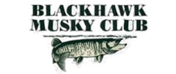 Blackhawk Musky Club | Janesville, Wisconsin