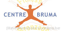 fitness gyms center club Brussels  BRUMA FITNESS MOLENBEEK-SAINT-JEAN