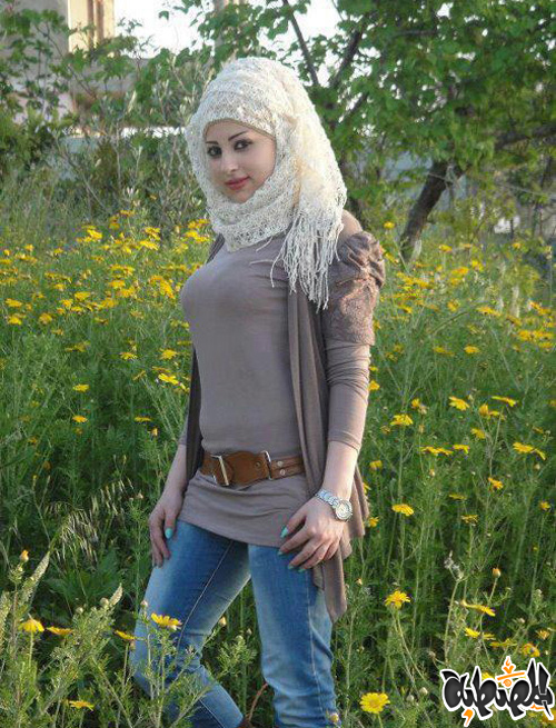 صور بنات مصر 2018 اجمل بنات مصريه