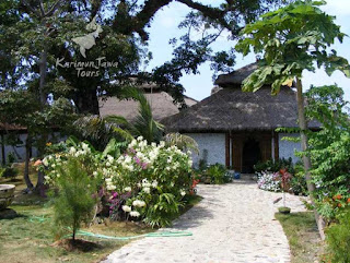 nirvana hotel karimunjawa nirvana hotel karimunjawa