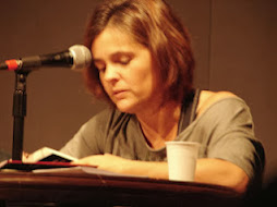 Verónica Sánchez Viamonte