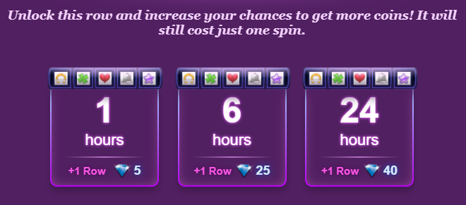 Caca-niqueis gratuitos online Cash Bandits