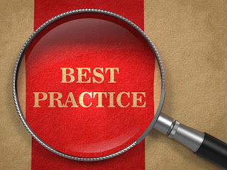 Your ERP Implementation Best Practices Guide Your ERP Implementation Best Practices Guide