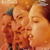 Confira o Cartaz do Filme “PAPICHA”, dirigido por Mounia Meddour