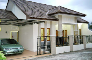 Contoh Desain Model Teras Rumah Minimalis Sederhana Lengkap Terbaru Contoh Desain Model Teras Rumah Minimalis Sederhana Lengkap Terbaru