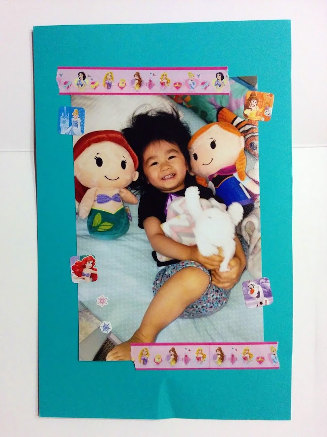 Daycare ME Book, Smashbook, Quick Scrapbook Daycare ME Book, Smashbook, Quick Scrapbook