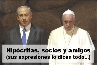 http://www.quedalapalabra.com/2015/11/israel-usa-otan-y-sus-socios-amigos.html