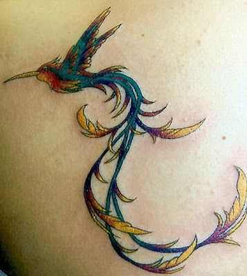 humming-birds-tattoos%2B%252822%2529.jpg