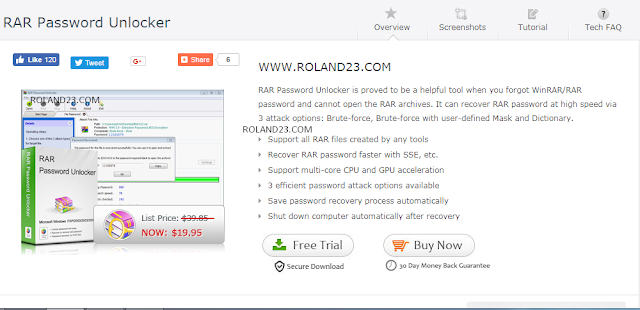 Cara Membuka File Winrar yang Dipassword Cara Membuka File Winrar yang Dipassword