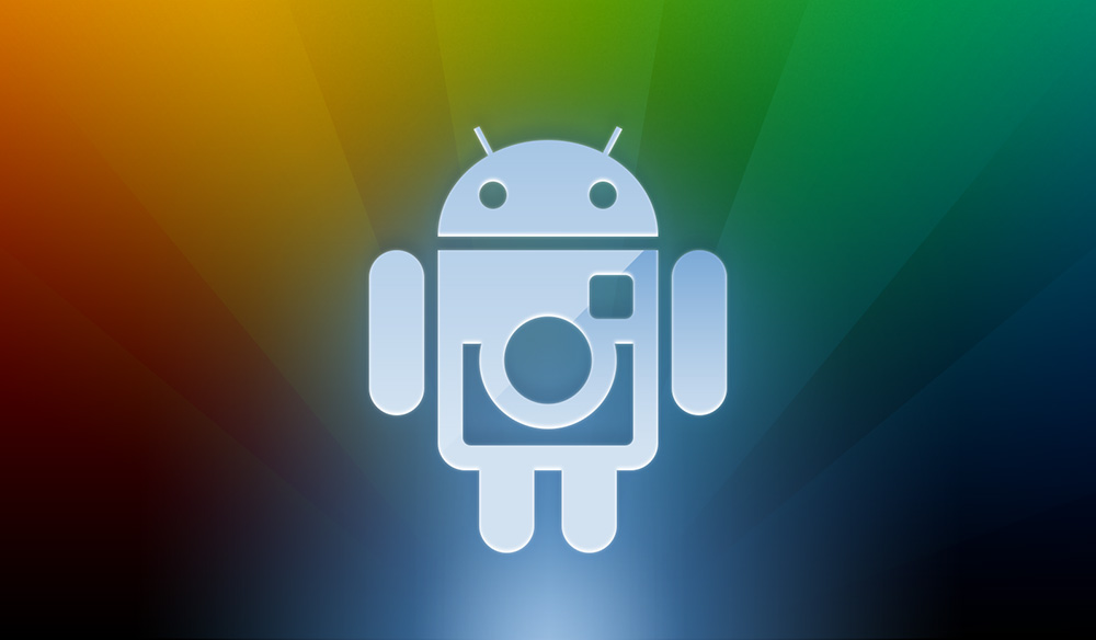 Android için En iyi Kamera Uygulamaları